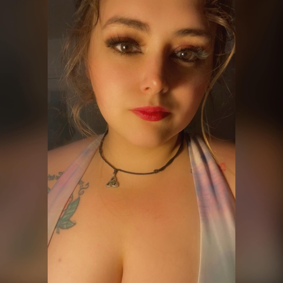 chelseasikes